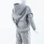 Alpha Industries Basic Hoody Kids/Teens 196701 17