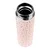 Kikka Boo Termos 500ml Savanna Pink