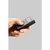 Xiaomi Laserski metar Smart