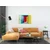 Wallity slika UV-604, 50 x 70 cm