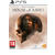 PS5 The Dark Pictures Anthology: House of Ashes ( 042310 )