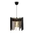 Wallity Luster 152, 65cm, 30 cm E27, 40W