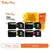 Toner BetterDay C-TK5240 C M5526cdw / P5026cdw / P5026 zam. kaseta za Kyocera Cyan 3k