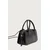 Pollini crossbody torbica ženska usnjena