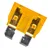 Neo Tools Automobilski osigurači, set 11-991