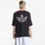 Majice adidas Zebra Infill T Black S