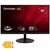 Monitor 24 Viewsonic VA24E2-H 1920x1080/IPS Full HD/1ms/144Hz/VGA/HDMI