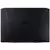 ACER Laptop Nitro AN515 15.6 FHD i7-11600H 16GB 512GB SSD GeForce RTX 3050 gaming crni laptop