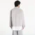 Jakna MM6 Sportsjacket Grey 52