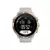 Suunto SUUNTO 7, sat sportski, siva SS050381000