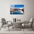 Wallity Slika UV-329, 50 x 70 cm