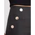 Mohito - Skinny pantalone