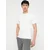 Only & Sons Kavbojke ONSEDGE siv denim