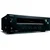 ONKYO AV receiver TX-8220, črn