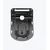Logitech Mounting Kit for Rally nosač za Rally/Rally Plus sistem