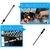 JAKEMY Set alata JM-6123, 31 u1