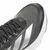 Adidas Muške patike Duramo Sl2 M JP9206, Crno-srebrne