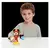 Just play figura gasilec Mickey Mouse