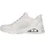 Skechers patike Tres-Air Uno - Easy Steppers za žene