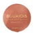 Bourjois rumenilo 03