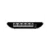 TP-Link TL-SG1005D svič 5-port Gigabit plastično kućište