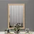 HANAH HOME Sesso Natural