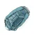 Gregory Alaca 40l Duffel Potovalka