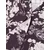 Reserved - LADIES` NIGHTDRESS