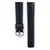 HIRSCH 02528050-2