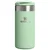 STANLEY Aerolight Transit Mug 0,35L termo šolja - Pistachio