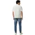 Antony Morato TUNIS REGULAR FIT MMSS00199-FA400104 Bela