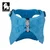 Truelove Oprsnica STEP IN - MODRA