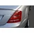 OEM Kristalna LED štop svetla Mercedes W221 S-Class (2005-2011), Crvena
