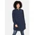 SHEEGO Bluza, modra