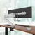 Nosač monitora Fellowes jednos. za 2 monitora Eppa Crossbar 9909201