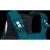 NRS Rešilni jopič Ninja, Aqua, S/M