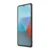 Maska za telefon Nillkin Super Frosted Shield Pro za Xiaomi Redmi Note 14 Pro 5G, EU, Crna