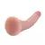 Toy Joy – Get Real Silicone Dong, 20 cm