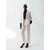 MANGO Blazer Boreli  nude