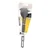 Sea to Summit Frontier UL Long Handle Spork Pribor
