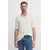 Polo Tommy Hilfiger