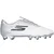 Skechers kopačke Razor 1.5 Academy FG za muškarce