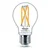 PHILIPS Smart LED sijalica PHI WFB 60W A60 E27 927-65 CL 1PF/6