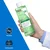 CeraVe Hidratantna micelarna voda, 400 ml