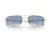 Ray-Ban Explorer 3 RB3779 001/3F 56