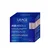 URIAGE AGE ABSOLU Dnevna Krema 50 mL
