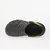 Čevlji Crocs Echo II Green Burst 11