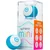 Sphero Mini, blue