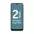 NOKIA pametni telefon G21 4GB/128GB, Nordic Blue