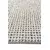 Conceptum Hypnose Tepih Elit 13, 80x250 cm, Krem-sivi